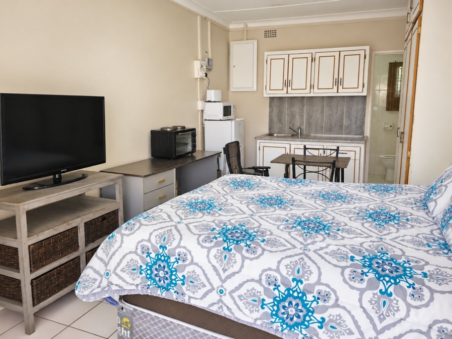 5 Bedroom Property for Sale in Wilgehof Free State
